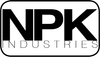 NPK Industries